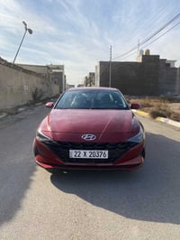 النترا ٢٠٢٣ • وارد امريكي • رقم اربيل