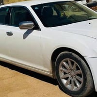 ‏أوباما موديل 2013 وارد كندي السيارة كفالة عامة ما عدا بارد بالباب الأ...