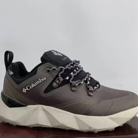 كولمبي اصلي • إصدار جديد • ناصريه شارع الجمهوريه