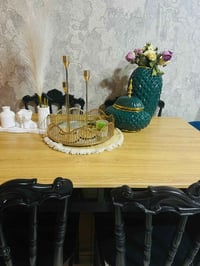 جديدات • بلا ضرر