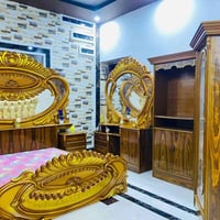 غرفه نوم • غرفه نوم مستعمله • صاج عراقي • اثاث مستعمل • غرفه نوم للبيع...