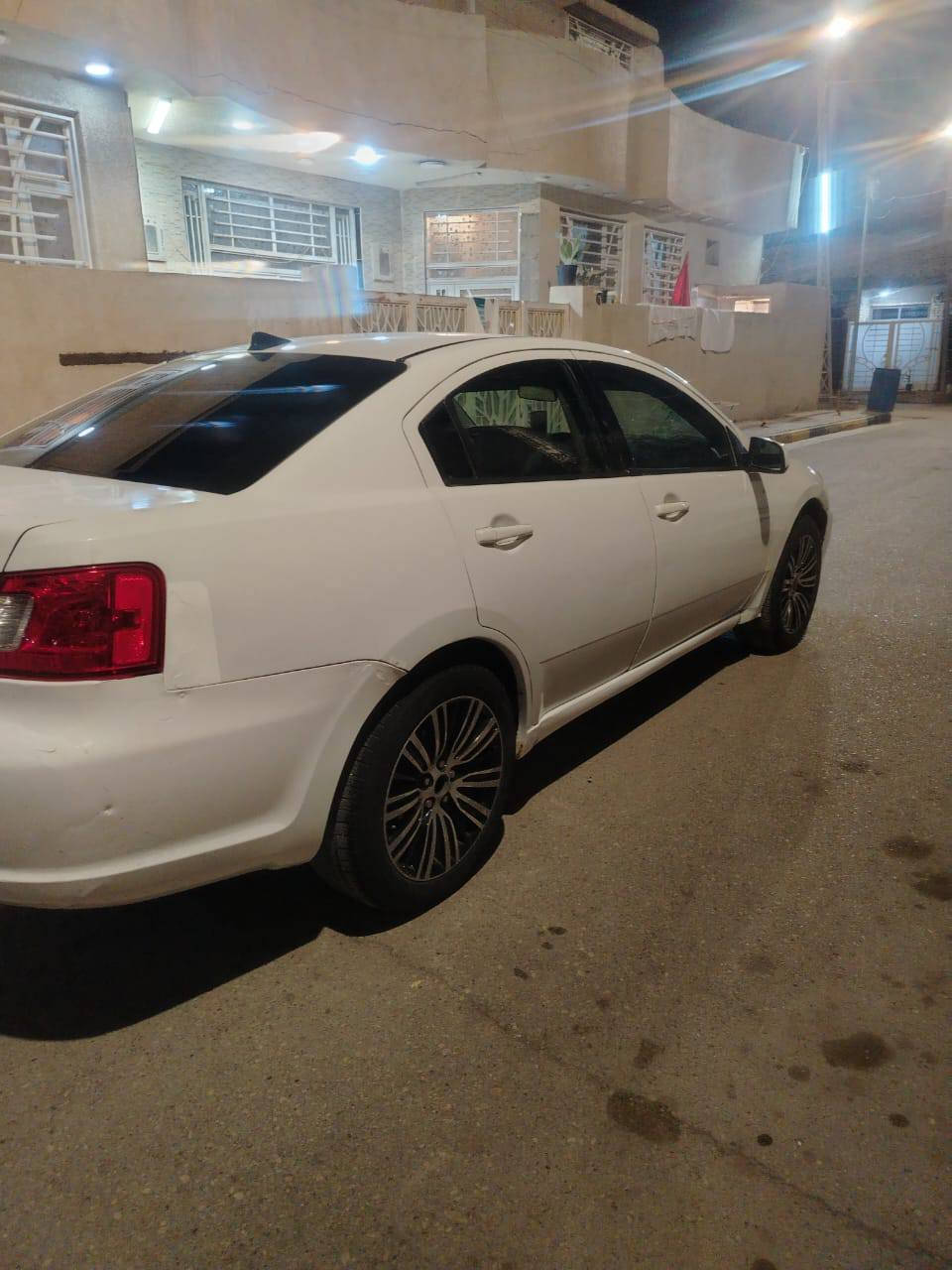 2011
كفاله
جاهزه 
السعر 68
***********
