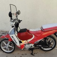 كوري • ٤ كير • بدون كلج