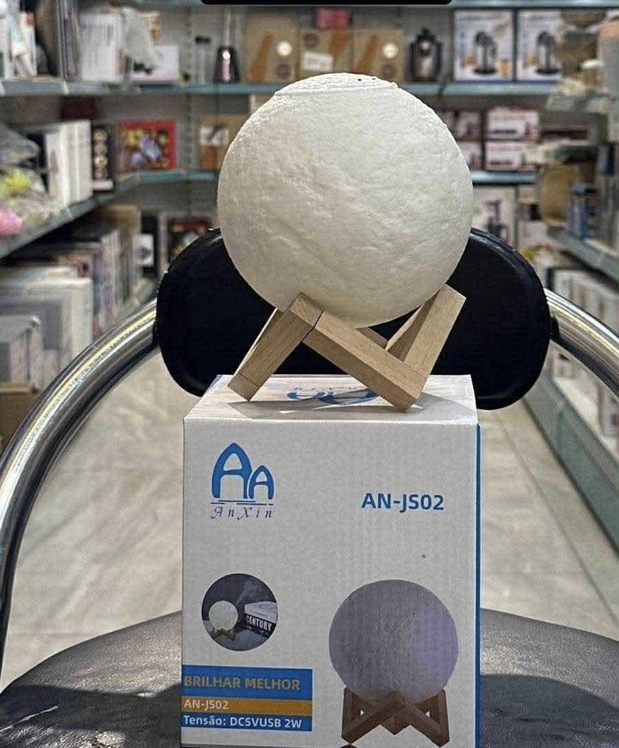 فواحة شكل القمر


**إذا كنت صاحب هذا الإعلان وتريد حذفه لأي سبب، رجاءا أرسل رسالة إلى الدعم الفني**