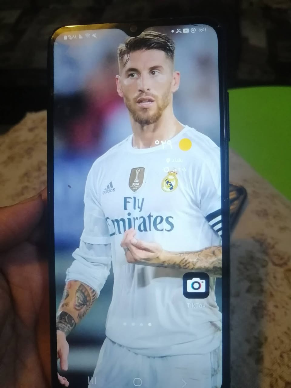 تلفون. لبيع. سامسونك. نضيف. 100.وبي. مجال. رقم. ***********
