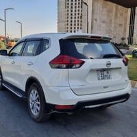 ٢٠١٩ • سبع راكب • مغلف جلد