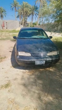 للبيع تفاصيل اتصل 07800931606