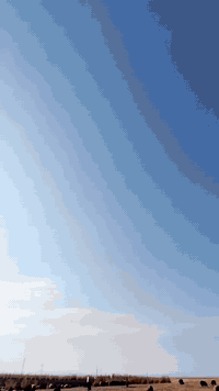 السلام عليكم
موديل 2025  للبيع  سعر مليون 350 للأستفسار اتصل ع رقم
***********
