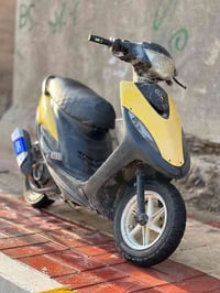 ماكس عدله بوشه ٥٥ دراجه خير من الله معدل وشلعه شغاله  هندر  اشاير لايت...