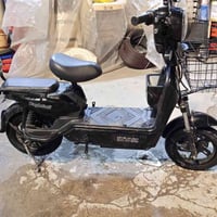 دراجه شحن للبيع باب اول مكانها بغداد مدينه الصدر استفسار السعر 3 00 به...