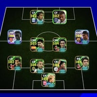 حساب بيس • حساب كلاش • مكاني كوت