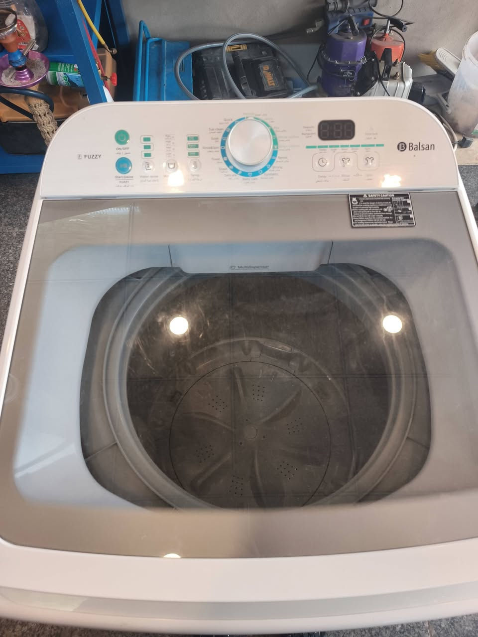 الورشه الهندسية
🚕***********🚕
تخفيضات
ثلاجات مجمدات غسالات
فتح سبلت
نصب
غسل 
شارع احمد الوائلي قرب صيرفه حسين الدراجي
ثلاجات مجمدات غسالات اوتو وعادي صيانه موقعي

عندك سبلت عطلان لا تحتار 🤔اتصل 📞والصيانه داخل بيتك وانسب الاسعار ولا تفكر بالتصليح الممل نصلكم أينما كنتم..
#متميزون_باعمالنا__متفوقون_باسلوبنا
متخصصون في نصب وصيانة اجهزة التبريد
كادر هندسي مختص في نصب وصيانه كافة أجهزة التبريد
جداري • كنتوري • 
  (صيانه جهازك في منزلك)
💥نصب السبالت بضمان التنصيب والعمل❄️❄️
💥فتح وغسل جميع انواع السبالت بضمان جوده العمل
💥ليك وصيانه جميع انواع السبالت والمكيفات بضمان العمل موقعيا
💥كابسترات اصليه
💥شحن غاز درجة اولى مع الضمان
💥إلغاء مجمع التدفئة بحرفيه ممتازة
💥ضمان في عملنا
ثلاجات مجمدات غسالات
لسنا الوحيدين لاكننا الافضل 👍💪💪
للتواصل راسل الصفحه اوالاتصال عبر الارقام التاليه
***********
المهندس احمد 
 Ahmed Alrassam
