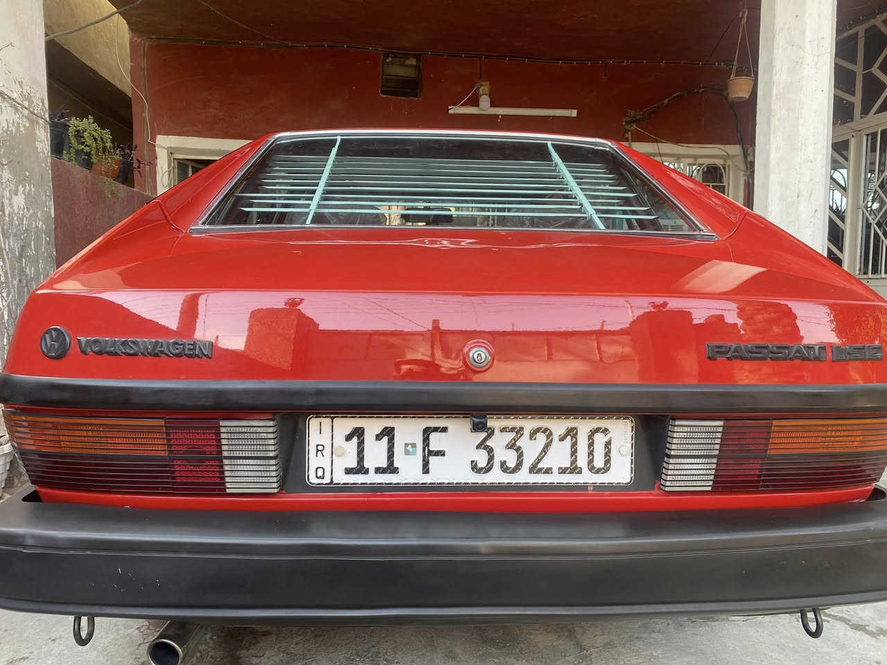 برازيلي 1986 محرك كير صدر تخم تاير كله جديد تبريد ثلج 5 كير رقم بغداد  بأسمي السعر 49 
***********
