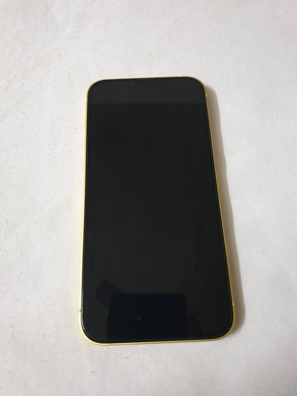 السلام عليكم ايفون 14 بلاص شريحه الكترونيه ذاكرته 256 بطاريه 93 ملحقات كامله جهاز نضيف 100%100 جهاز حلو الجهاز رايده ب 550 وبي مجال وذا اكو مراوس اراوس حسب القناعه / مكاني بغداد


**إذا كنت صاحب هذا الإعلان وتريد حذفه لأي سبب، رجاءا أرسل رسالة إلى الدعم الفني**