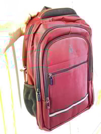 محابس • نظيف ٩٩٪ • شبه جديد