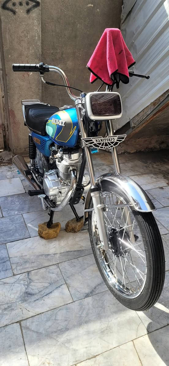 السلام عليكم.
دراجه للبيع شاصي 17. تعمير كله 2025
الدراجه ماناقصه اي شي وحلوه السعر خاص او اتصل على هذا الرقم وتدلل ***********
