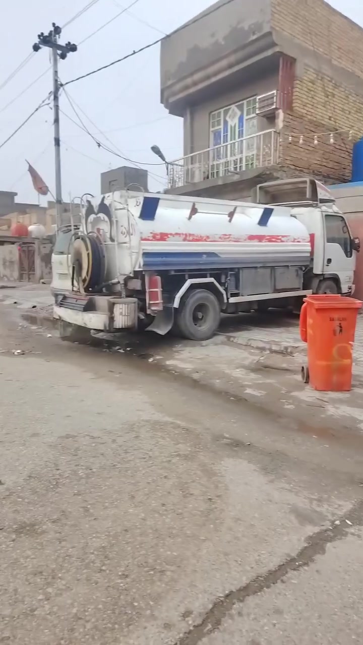 سلام عليكم محلاات ليجار حي جهاد شارع بيت صبر  وبجمعيه وهاذة رقمي  ***********
