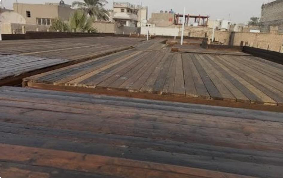 عمارات بيوت بسعر مناسب***********
