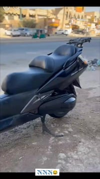 سلفر ونج 400 كفاله عامه كفرات   مكينه مكفوله كفاله جيب فيتر وياك وفحص ...