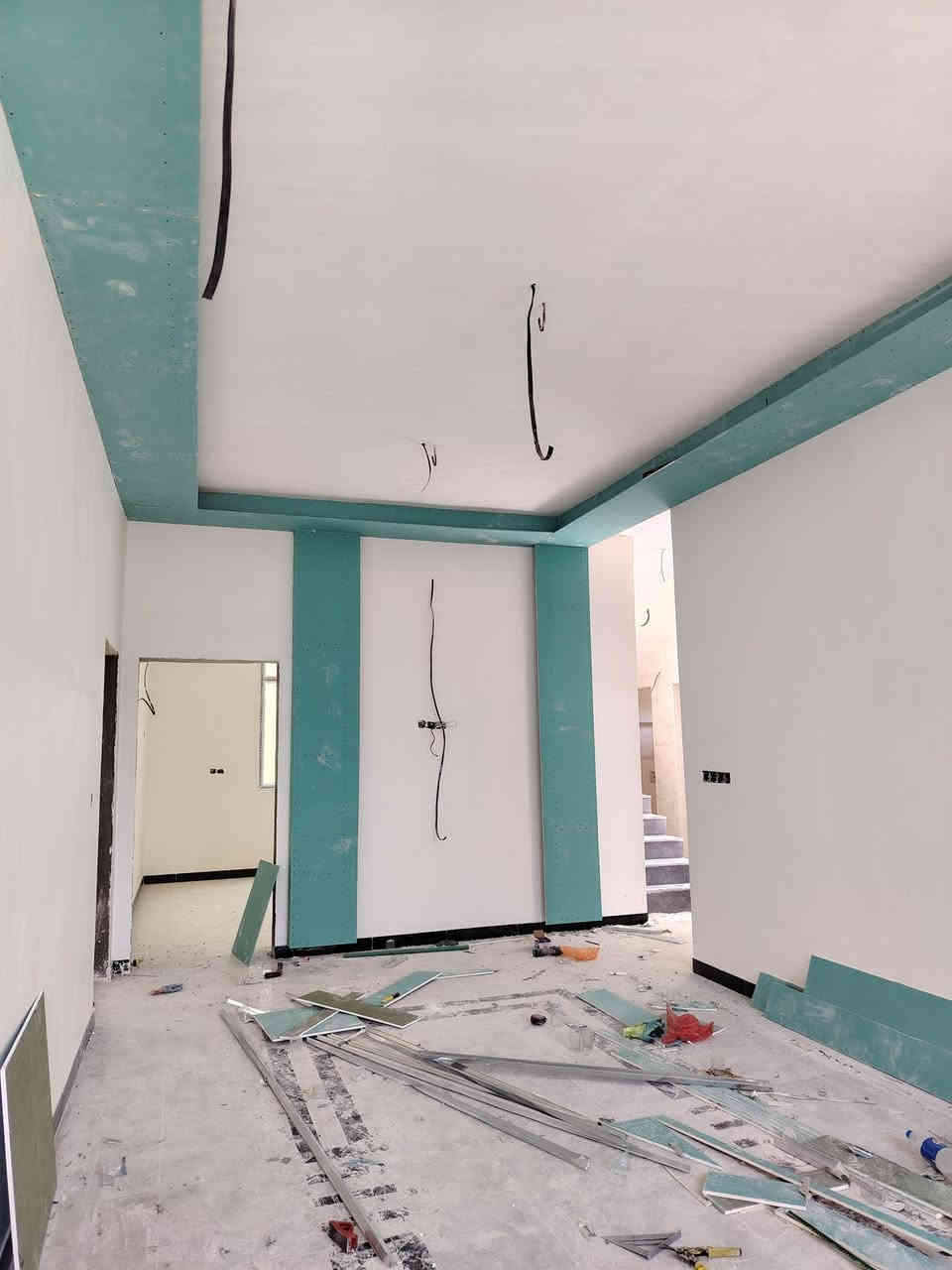 الهم صلي على محمد وال محمد
سجاد صاحب لديكورات والأصباغ
                                      *********** واتساب
ترميم منازل بل كامل (كربلاء حي العباس)
