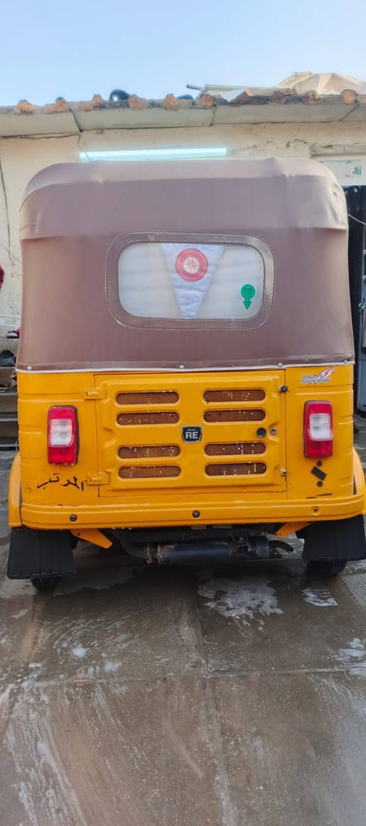 تكتك 20شهر 12تكتك كفاله اي نقص مابيه كامل دوشمه دواسات مسجل تأثيرات دبلات لاستيك كله جديد تراي فول مكينه مجمفته بوسه بوستم فقط تحويل ثاني يوم مكان شعله 7الرقم ***********سعر 7بيه مجال إذا اكو مرواس عادي
