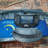 اغراض جيلي ام كي للبيع 07702267359