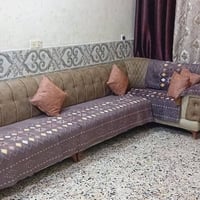ديوان • بلا ضرر • ١٤ مقعد