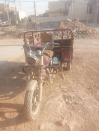 ستوته • اوراق اصوليه • ركبه وشاصي مكفوله