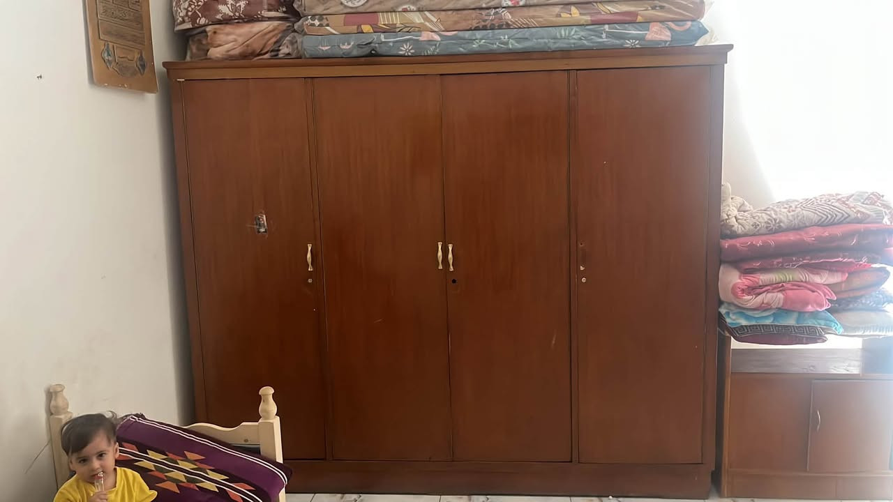 كنتور وبوفية😻😻😻صاججج


**إذا كنت صاحب هذا الإعلان وتريد حذفه لأي سبب، رجاءا أرسل رسالة إلى الدعم الفني**