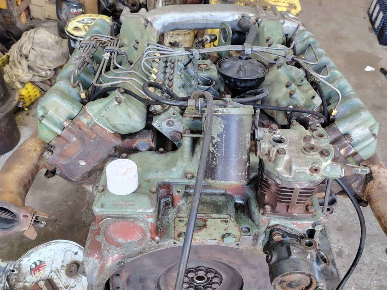 للبيع
مكينه حجم 130 كص رايمر جديد سايس 20 شرط تاخذها ع سحك 

الأتصال 
***********
