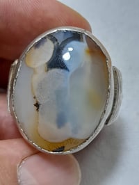 #ياالله السلام عليكم ورحمة الله وبركاته  نقدم لكم كل ماهو جديد ومميز  ...