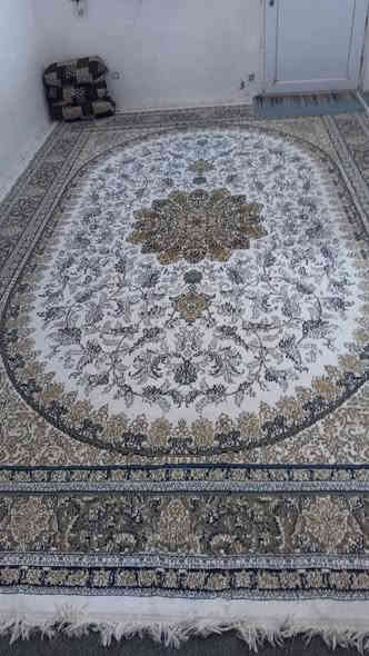 ئەم دووفەرشی 700شانە زور پاکە 5+3هەردووکی ژمارەی موبايلی ،***********.
