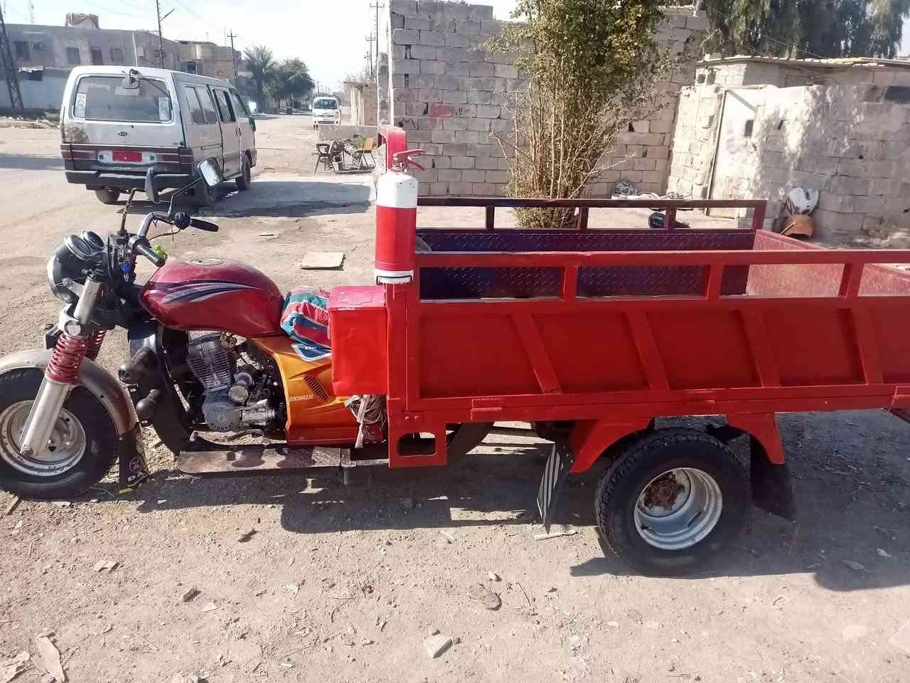 ستوته همر دبل ويل موديل 2018 مكينه 21 كلها شغاله كامله للبيع السعر مليون او 200 او بيه مجال الاستفسار ***********
