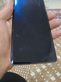 هونر X9c • ٢٥٦ • رام ١٢+١٢