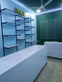 خزائن مطبخ • ديكور منزلي • أثاث