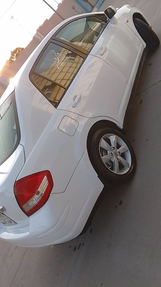 تیدە 2011ناوزەرد گیرمەکینە تەبریت بەشەرت  ٤پارچەی سبوخە وەکالەی بەناویی خۆمە  سەنەویی 2025بەسەرچوە هەزەی نوییە سەیارەکی بیمەسرەفە سحریی 80وەرەقە  مەجالەکیی برایانە  *********** أربيل, العراق
