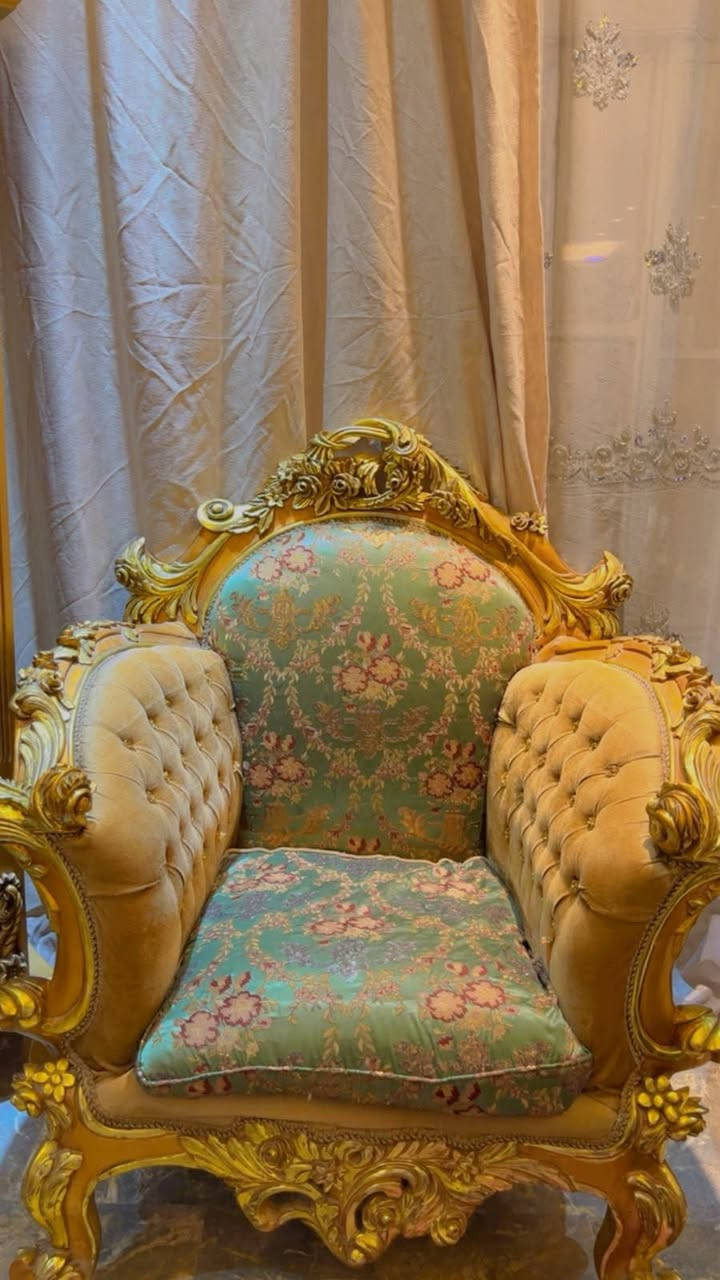 تخم نظافه 100% عشر مقاعد ويا طبلاته سعره 650 مكانه بغداد حي اور حسينيه المصطفى اللي يريده يجيب الصوره ويجي خاص


**إذا كنت صاحب هذا الإعلان وتريد حذفه لأي سبب، رجاءا أرسل رسالة إلى الدعم الفني**