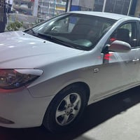 الانترا • ٢٠١٠ • الحمدانية