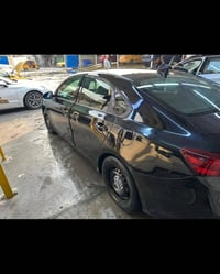 فورتي • ٢٠٢٠ • محرك ٢٠٠٠