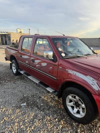 ٢٠١١ • محرك جديد • كفالة عامة