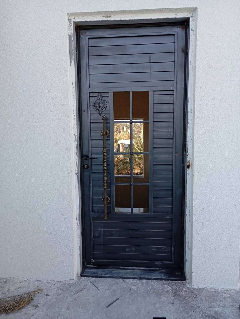 بشرى🧱 ساره🧱 يعلن🏘️ معمل🏣 وحداده🏠 الأمير علي🏚️ بأنسب🏡 الأسعار🏚️ أسعار 🧱المتر 🏢 شباك🏬 ابو بواري🏪 المتر 55جنل 🏩حديد💒 مليم ونص   
باب💒 اسلايت🗼 أسعار من 500🗼 إلى 900🗼وباب طلاكتين⛪ سعر من 350الى🕌 600🌉
والمحجر 🌉ابو بوري المتر 40الف🌉 والcncالم 🚇المتر50 (والبواب القاصه لجرجوبه البوري من 350 اله 450 والجرجوبه العريضه من 600 اله 800 شامل الشد والنقل 
العنوان 🌍 بغداد التاجيات مقابيل جسر المصابيح *********** واتساب
ملاحضه يوجد خصم للوجبه الي تكون أكثر من 25 متر
وخصم للابواب القاصه الي أكثر من 2
وخصم  للمجمعات السكنيه ودوائر الدوله
