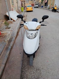 متوفر سبيسي نضيفه كلش للبيع مستعجل  07722425919