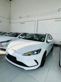 موديل 2025 • بلا شرط • أربيل