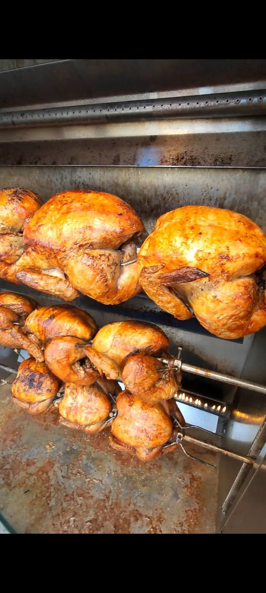 مطعم مير  MÎR COOK


**إذا كنت صاحب هذا الإعلان وتريد حذفه لأي سبب، رجاءا أرسل رسالة إلى الدعم الفني**