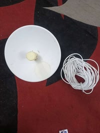 نانو درجه اوله • شغال عالفحص • كيبل جديد