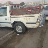 كونا • كابريته • ٢٠٠٦