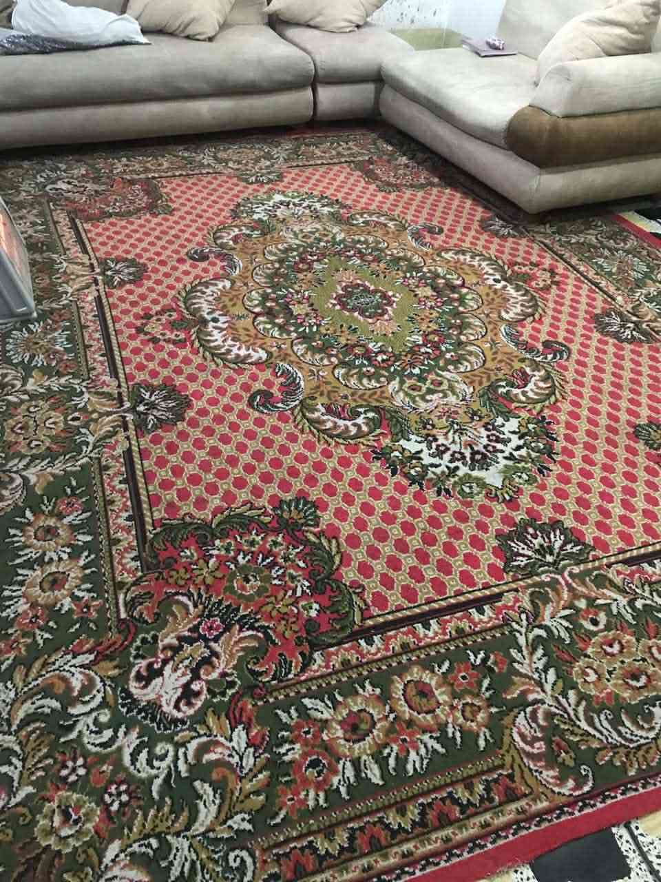 الستاند 15 
الزوليه 15 
الجربايه 30 
التلفزيون 75 
غراض القطه 25
مكاني دوره


**إذا كنت صاحب هذا الإعلان وتريد حذفه لأي سبب، رجاءا أرسل رسالة إلى الدعم الفني**