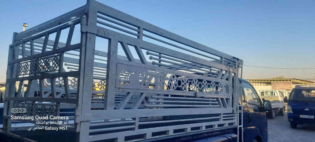 محجر كيه فحل مكانه نجف سعر ٥٠٠ ***********
