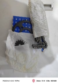 حي الله جماعة الدلفري الابطال زنجيل+دشلي سحب+ دشلي خلفي بوكسر اصلي شرك...