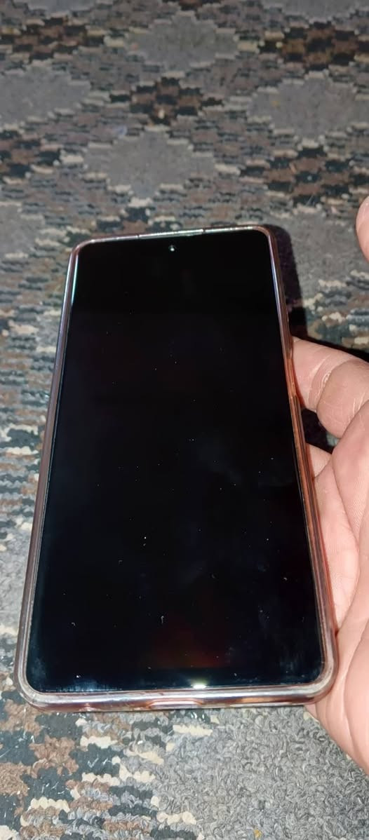 جهاز انفنكس هوت 40جهاز نضيف فول نضافه صوت ستريو سعره 130بي مجال


**إذا كنت صاحب هذا الإعلان وتريد حذفه لأي سبب، رجاءا أرسل رسالة إلى الدعم الفني**